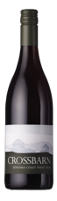 Bottle shot - Paul Hobbs, Crossbarn Pinot Noir, Sonoma Coast, California, USA