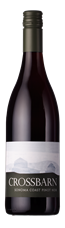 Bottle shot - Paul Hobbs, Crossbarn Pinot Noir, Sonoma Coast, California, USA