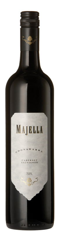 Majella, Cabernet Sauvignon, Coonawarra, Australia, 2019