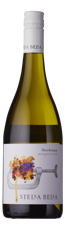 Bottle shot - Stella Bella, Chardonnay, Margaret River, Australia