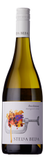 Bottle shot - Stella Bella, Chardonnay, Margaret River, Australia