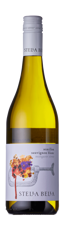 Bottle shot - Stella Bella, Semillon, Sauvignon Blanc, Margaret River, Australia