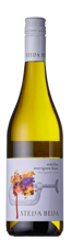 Bottle shot - Stella Bella, Semillon, Sauvignon Blanc, Margaret River, Australia