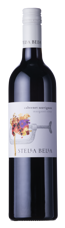 Bottle shot - Stella Bella, Cabernet Sauvignon, Margaret River, Australia