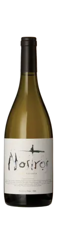 Bottle shot - Indomita, Nostros Chardonnay Gran Reserva, Casablanca, Chile