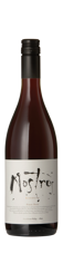 Bottle shot - Indomita, Nostros Pinot Noir Reserva, Casablanca, Chile