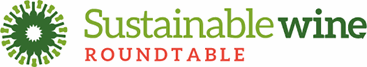 Sustianable Wine Roundtable
