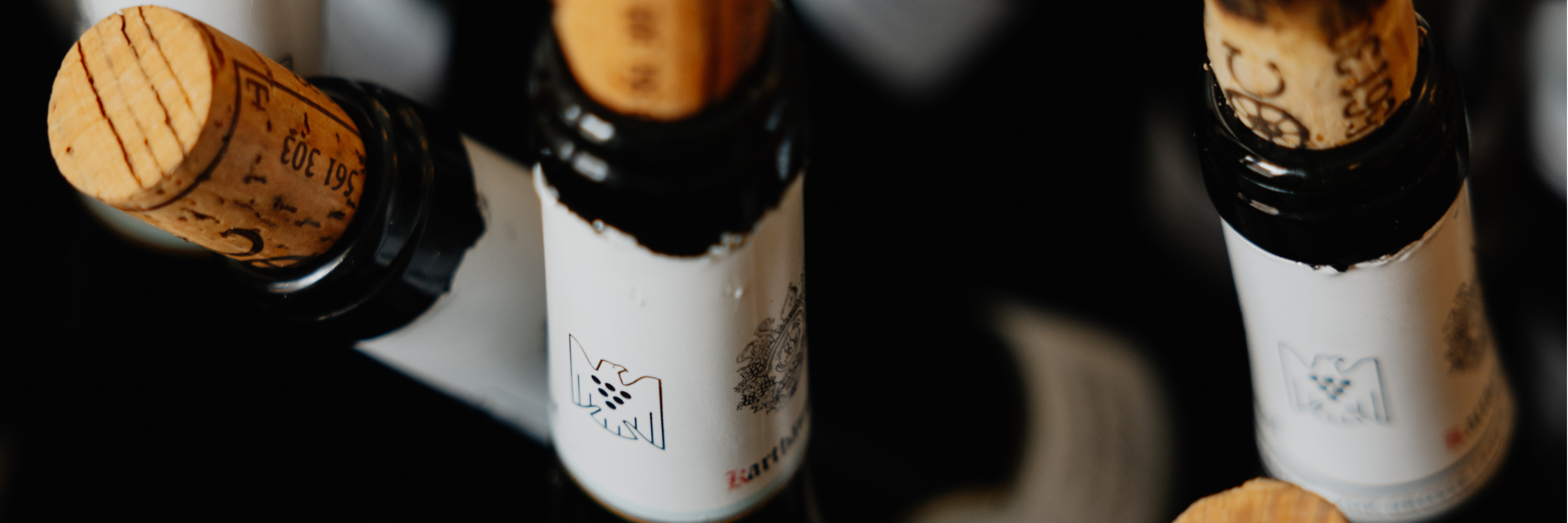 WEINGUT KARTHÄUSERHOF, Germany