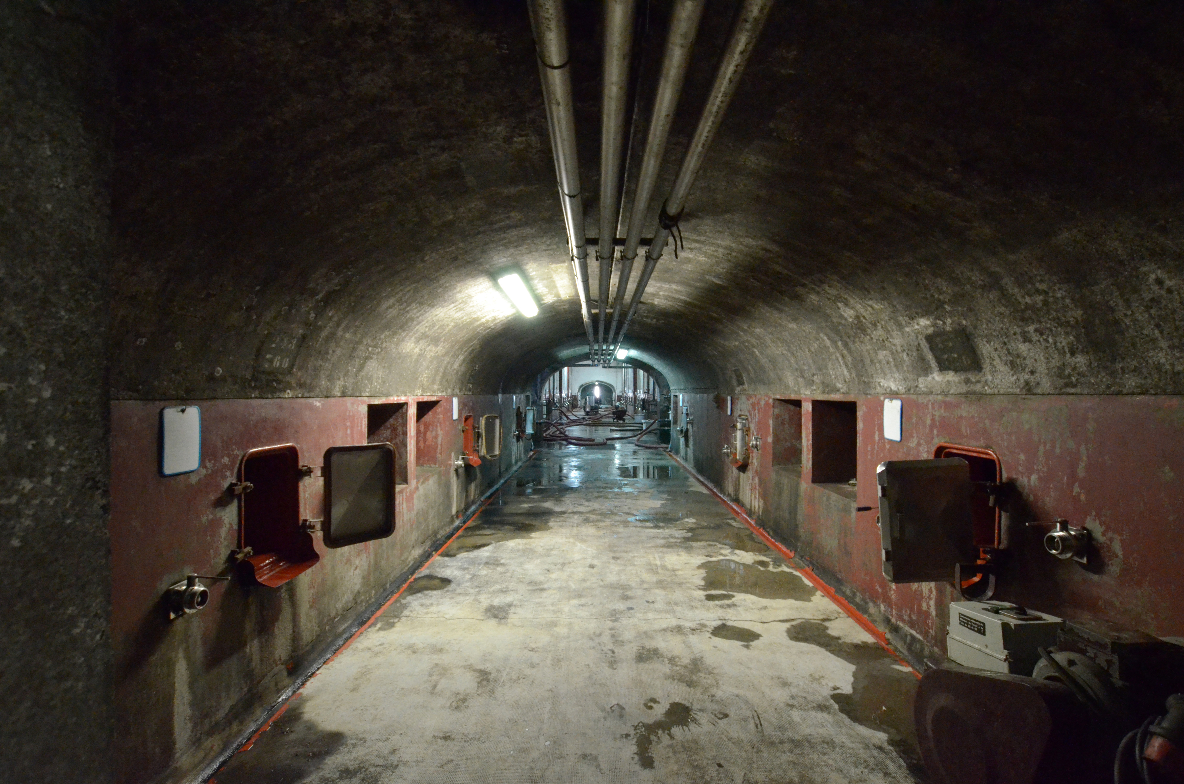 Vignerons de Florensac