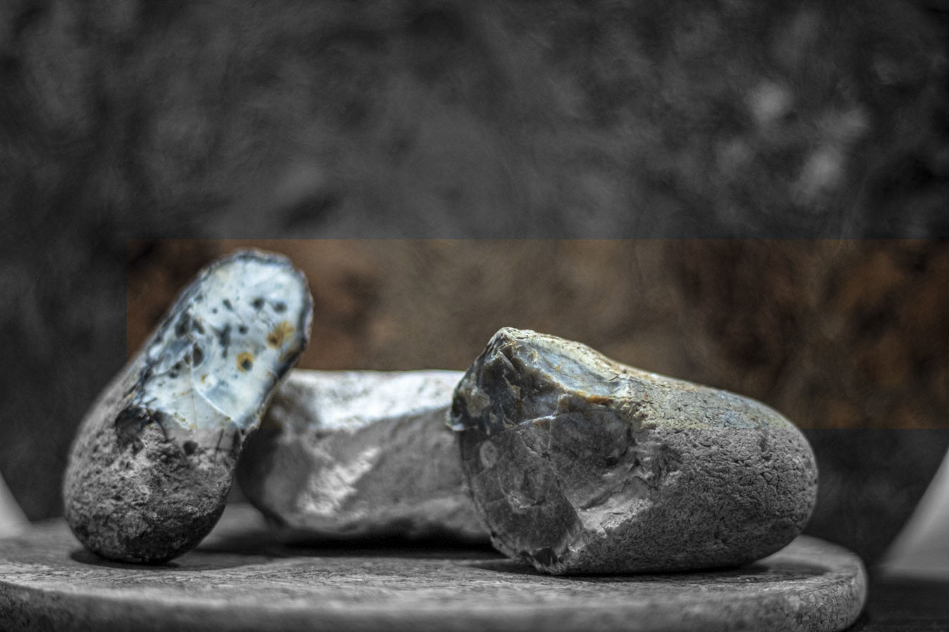 Champagne Paul Lebrun