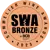 SWA 2025 Bronze medal