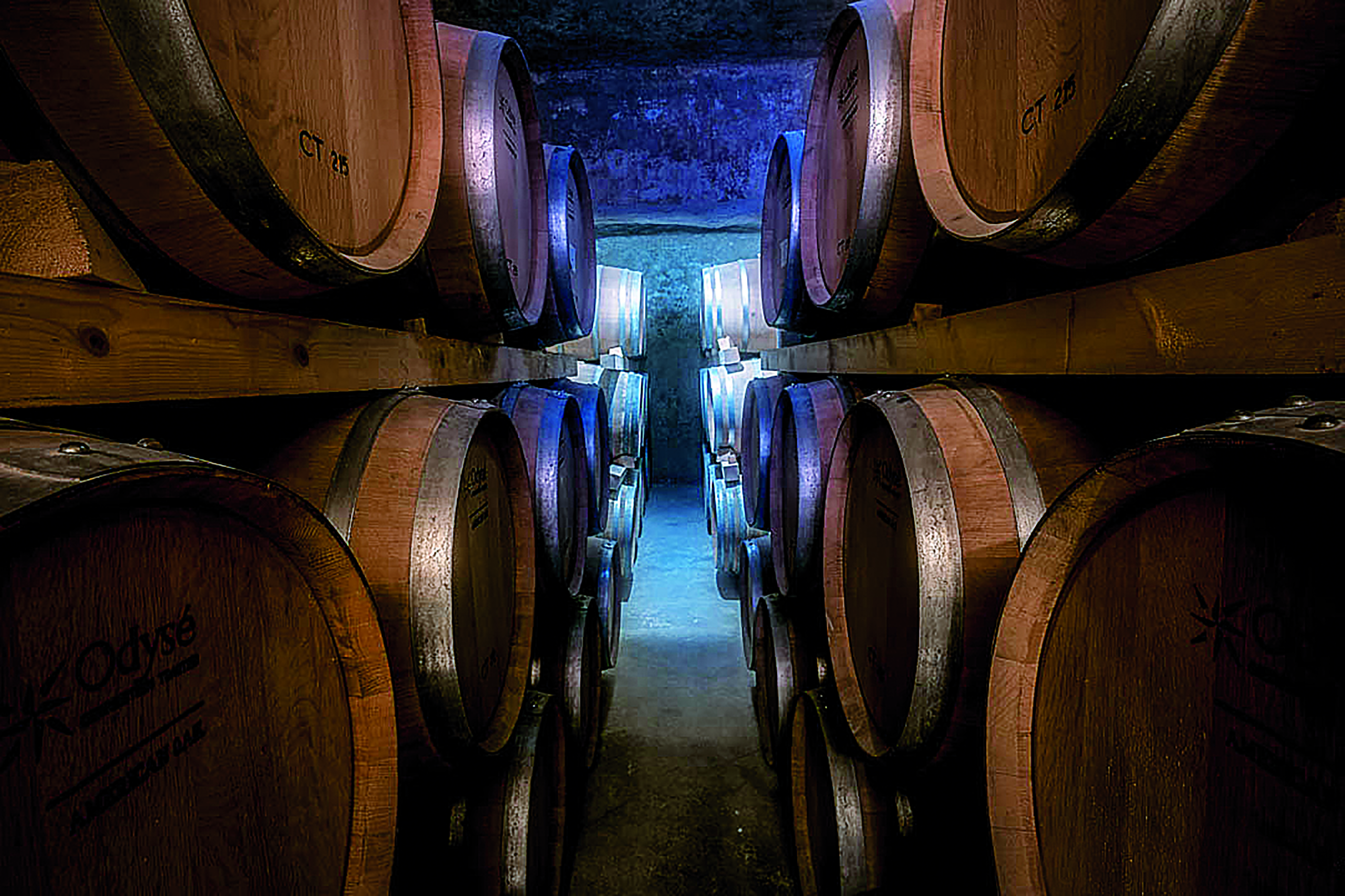 Produttori Di Manduria