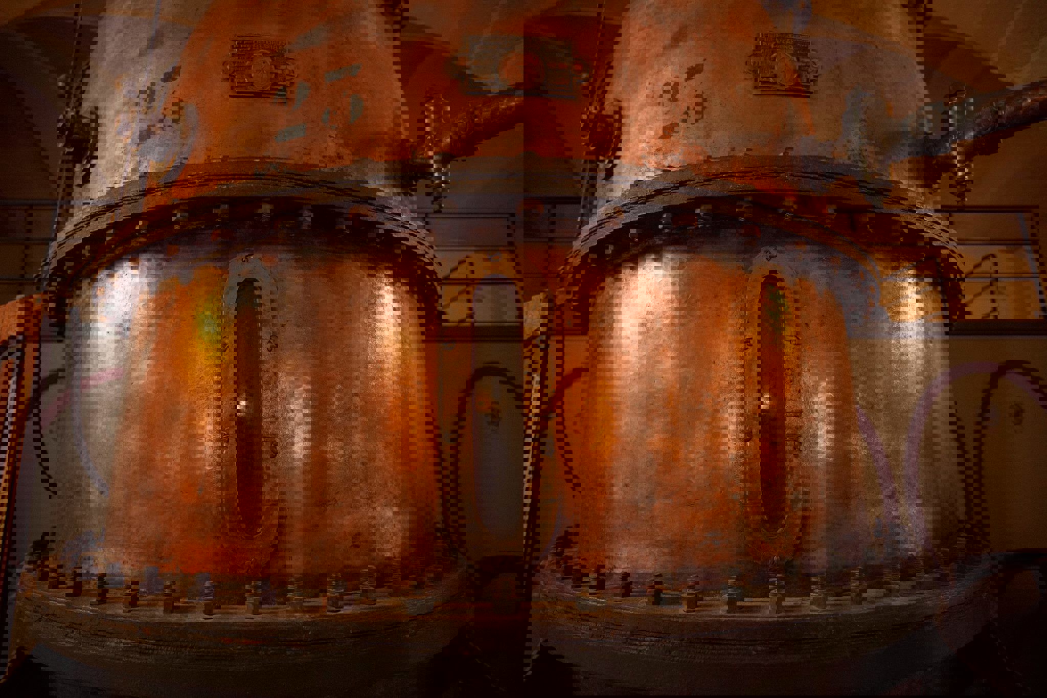 Produttori Di Manduria