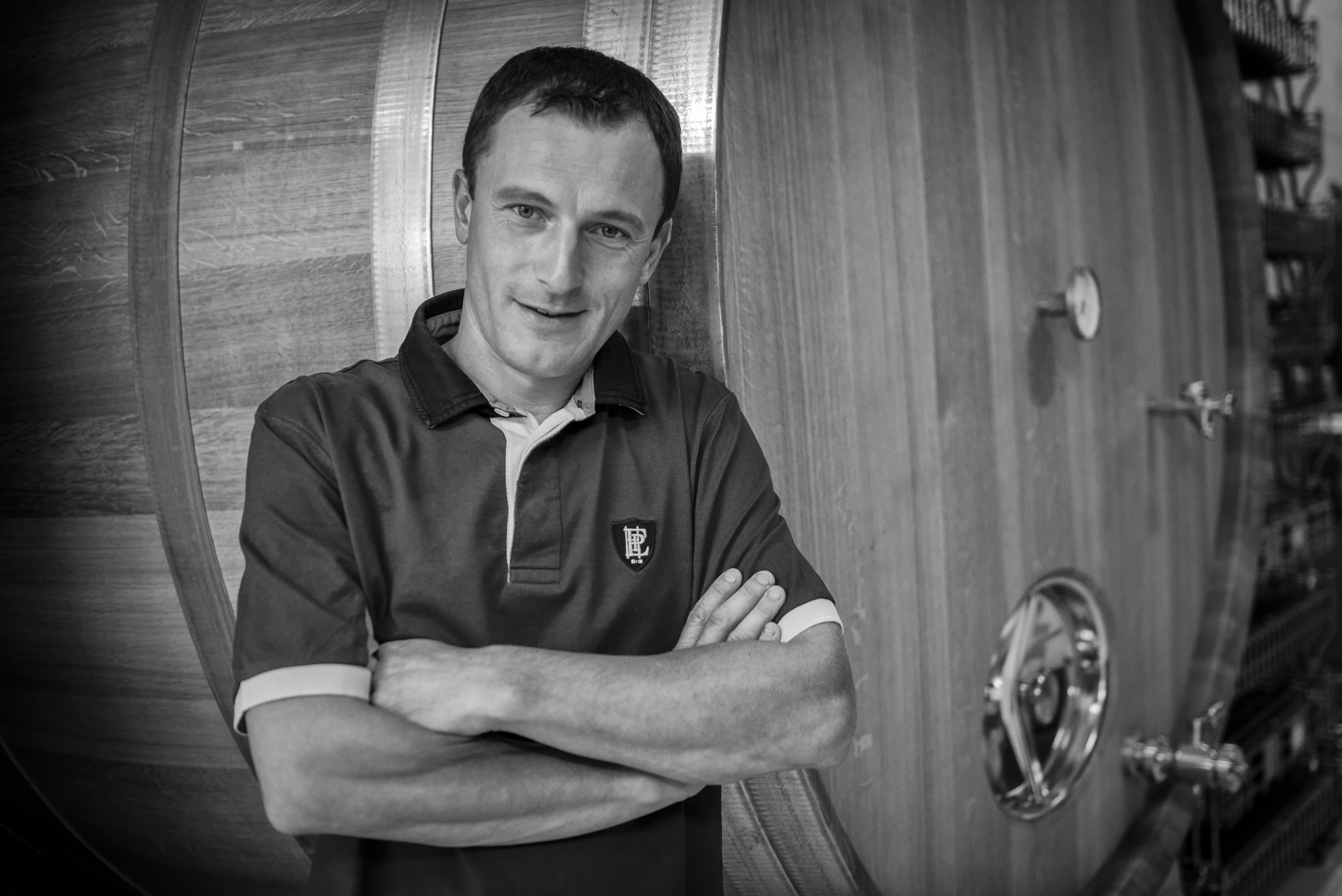 Domaine Jean-Paul Picard