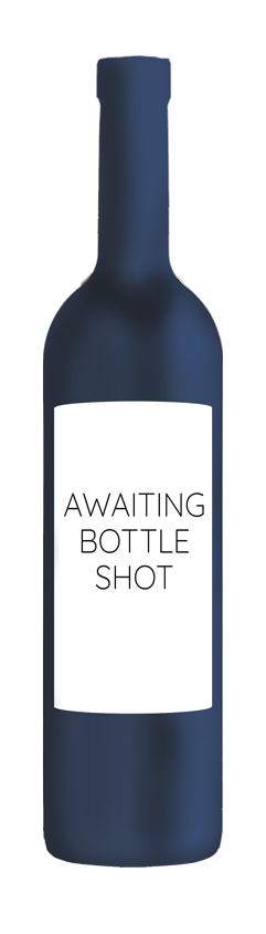 Tenuta Olim Bauda, Barbera d'Asti, DOCG, La Villa, Piedmont, Italy (37.5cl.)