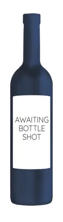 Bottle shot - Château Léoville-Barton 2ème Cru Classé, St-Julien, Bordeaux, France