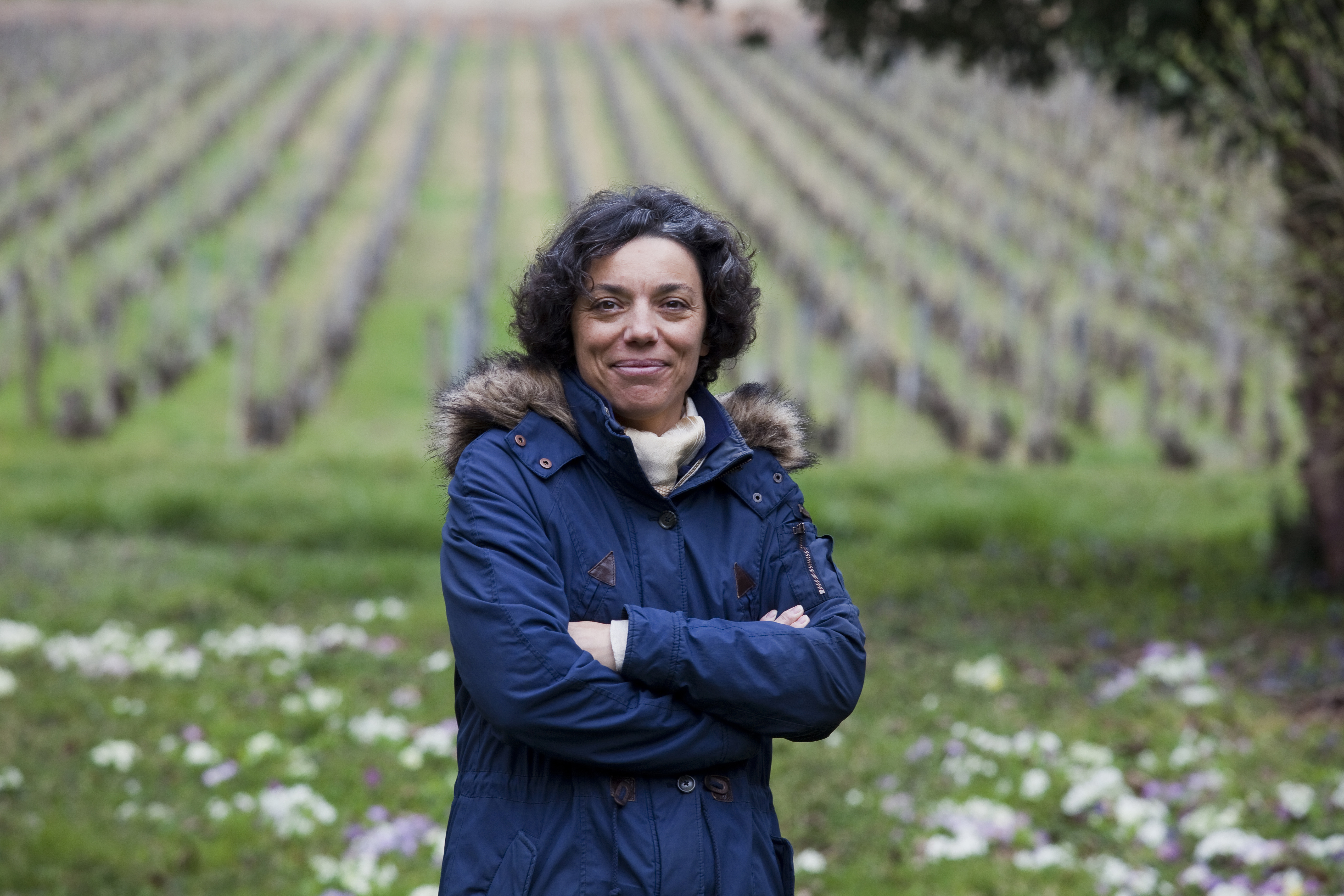 Domaine Jaeger-Defaix