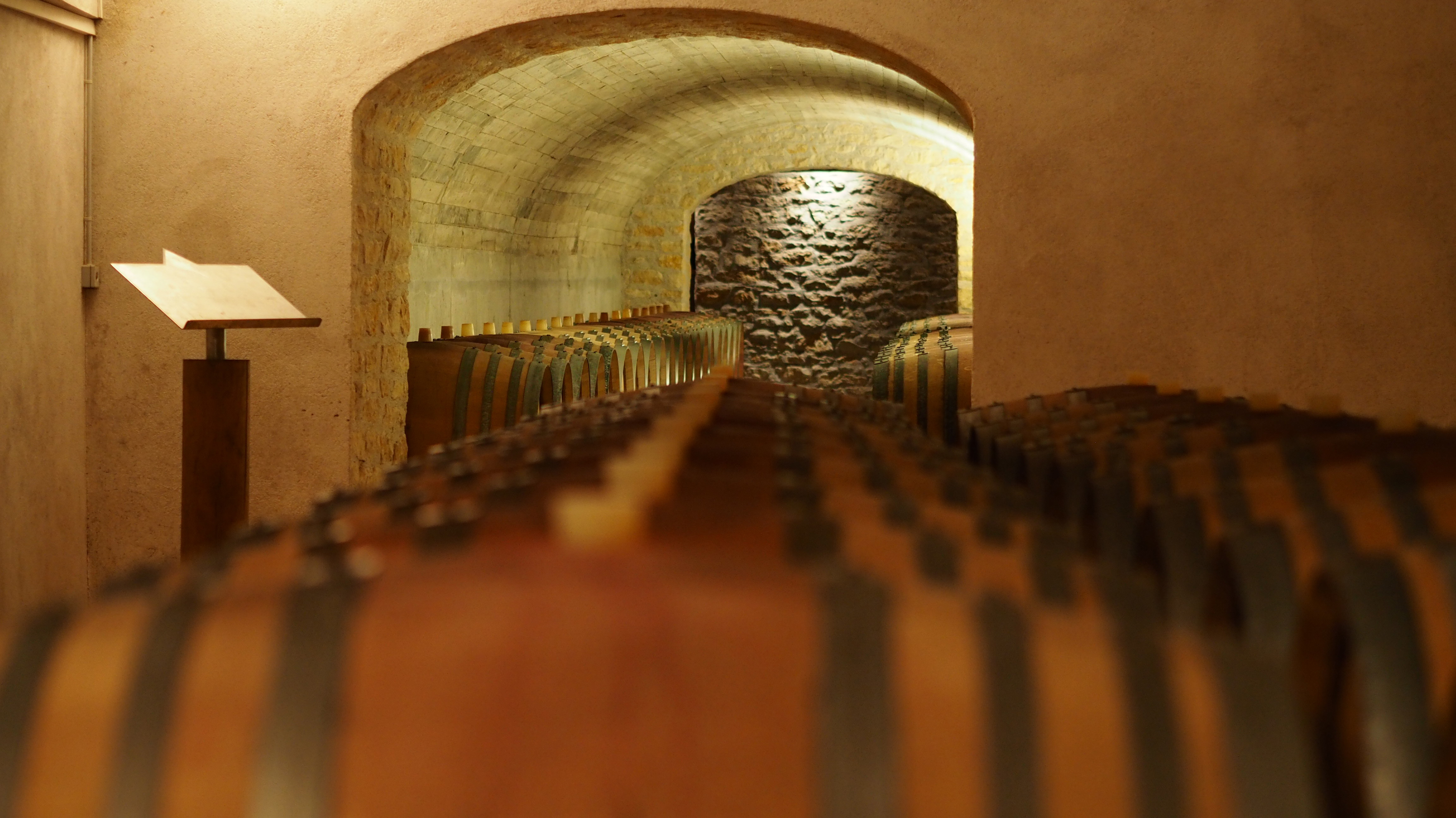 Domaine Reverdy Ducroux