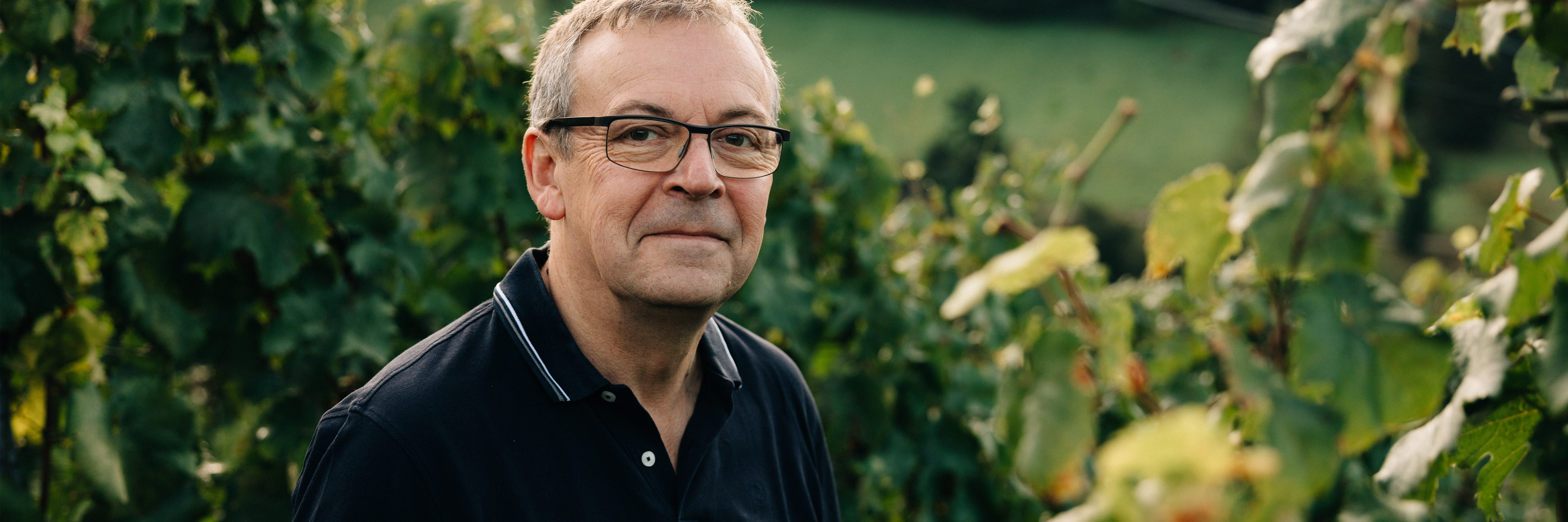 WEINGUT KARTHÄUSERHOF, Germany