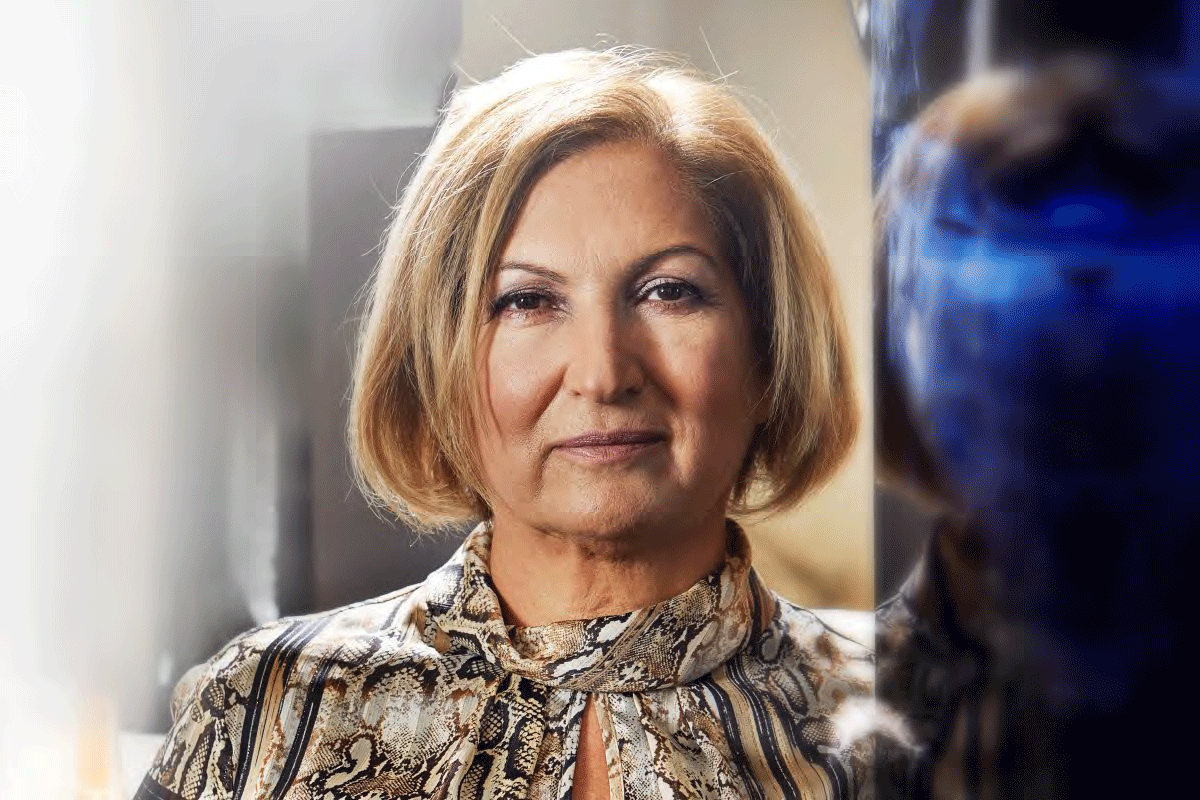 Oddbird No Alcohol Wine