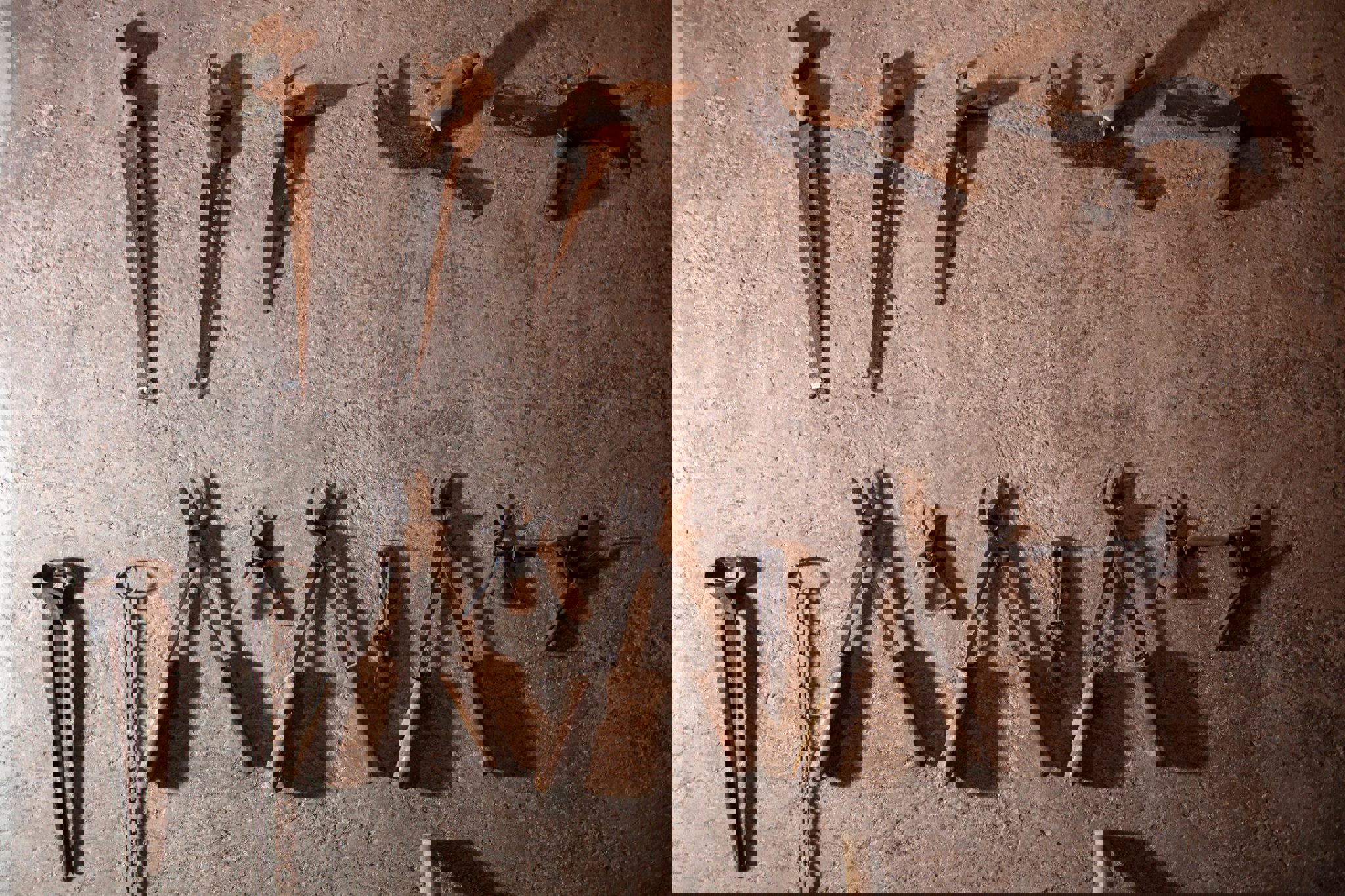 Produttori Di Manduria