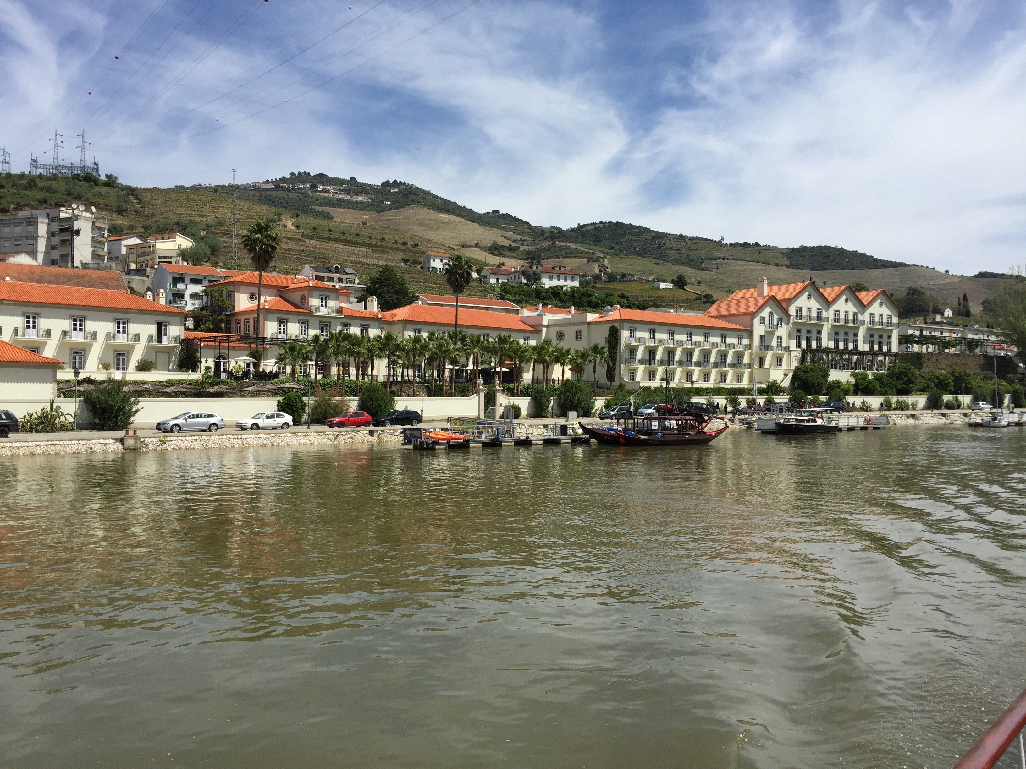 Real Companhia Velha