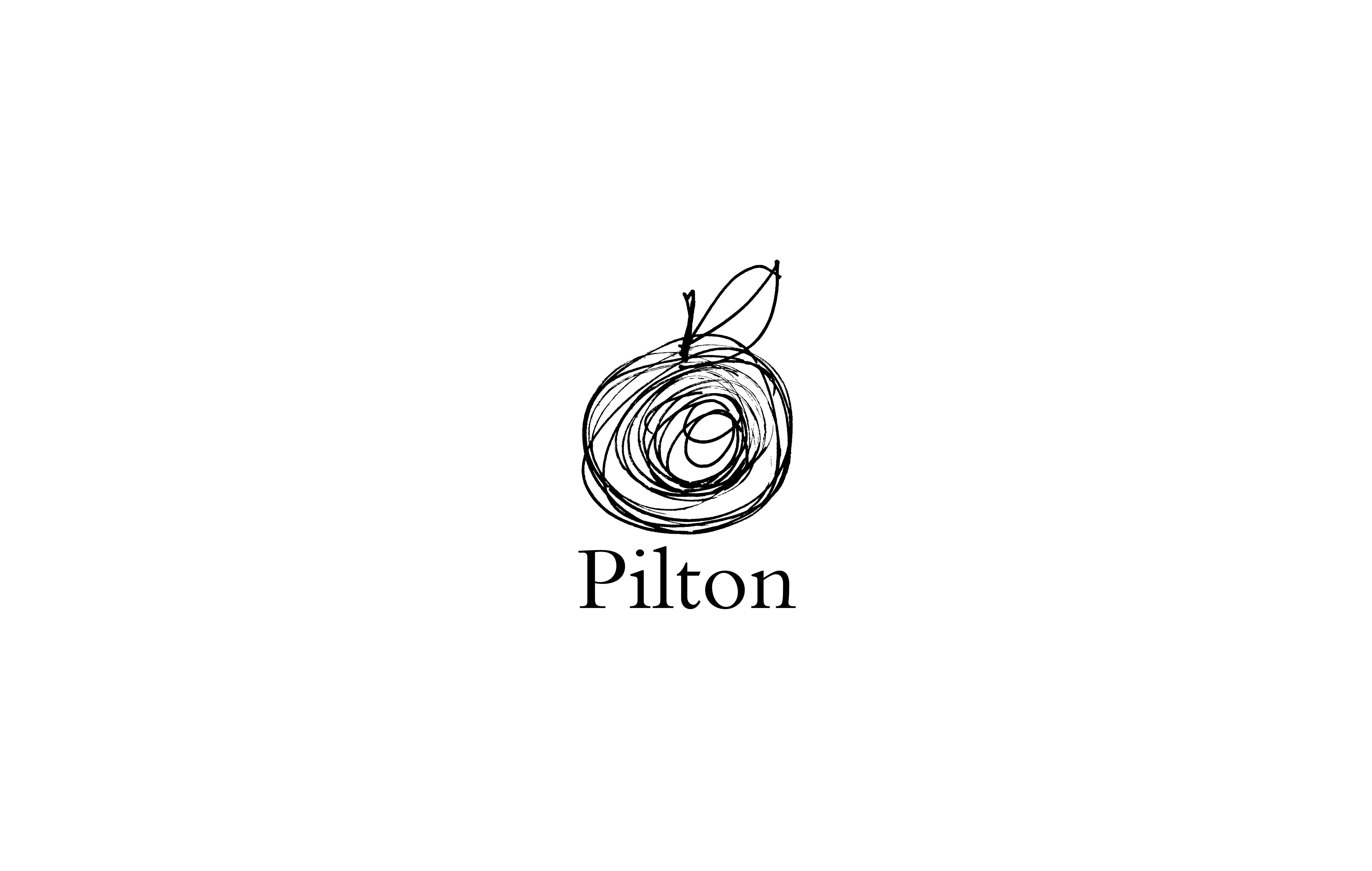 Pilton Cider